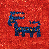 Gabbeh Rugs