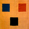 Qashqai Tribal Kilims (Gelims)