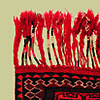 Jajim / Shikali Kilims